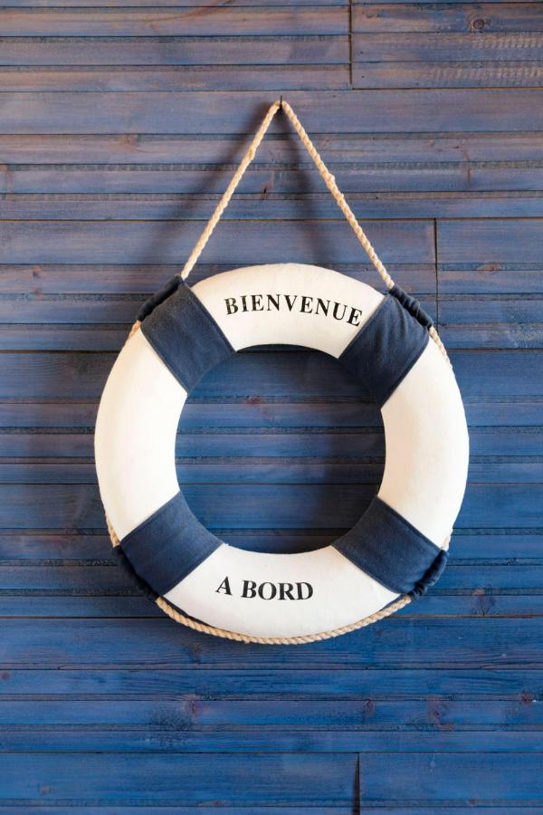 Les Gues Rivieres Bed and Breakfast Pujols  Buitenkant foto